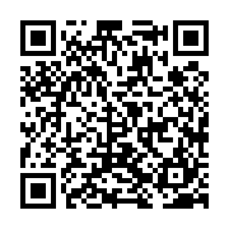QR code for FJX524