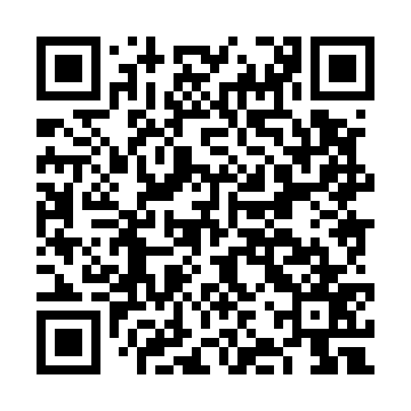 QR code for FJX577