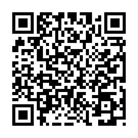QR code for FJX8241