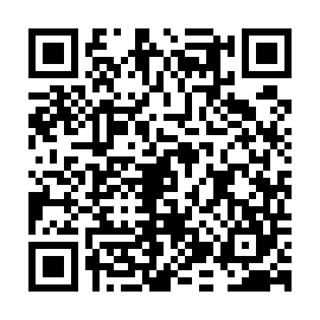 QR code for FJY5446