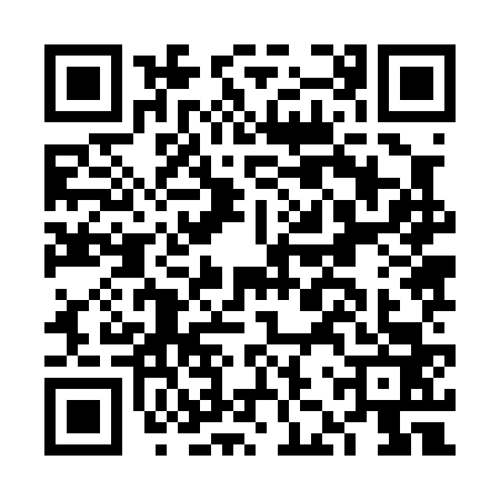 QR code for FJZ0630