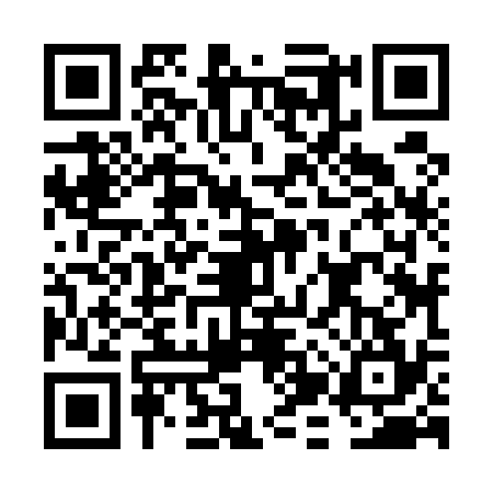 QR code for FJZ5346