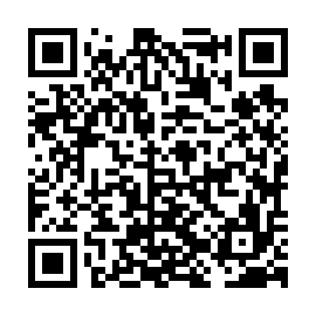 QR code for FJZ616