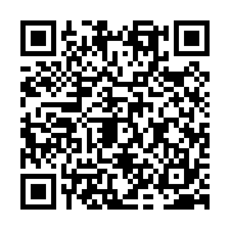 QR code for FKA0375