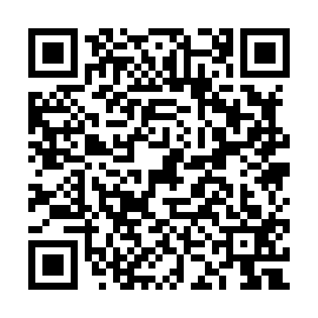 QR code for FKA8133