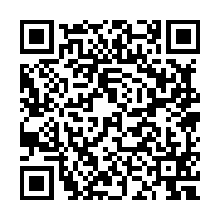 QR code for FKA8956