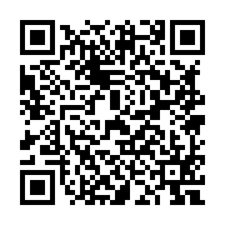 QR code for FKA8958