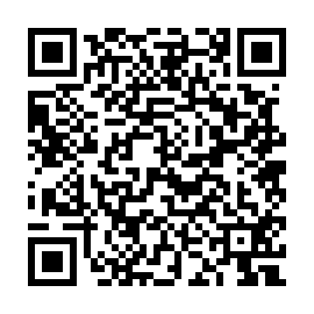 QR code for FKB5123