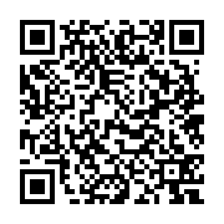 QR code for FKB6338