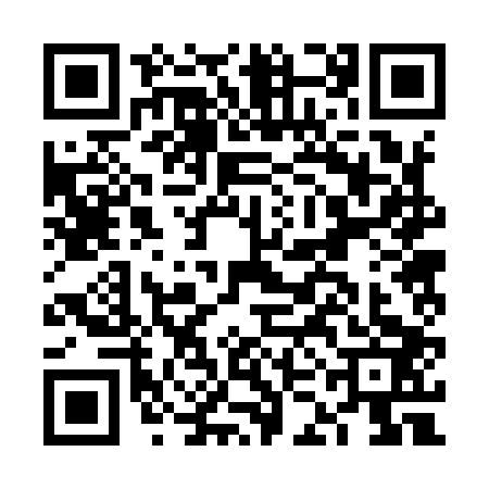 QR code for FKB9033