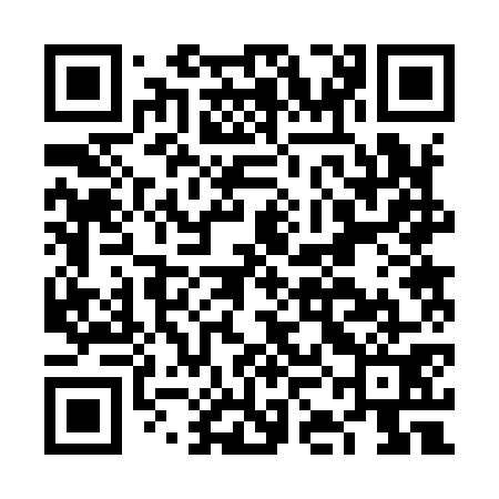 QR code for FKB971