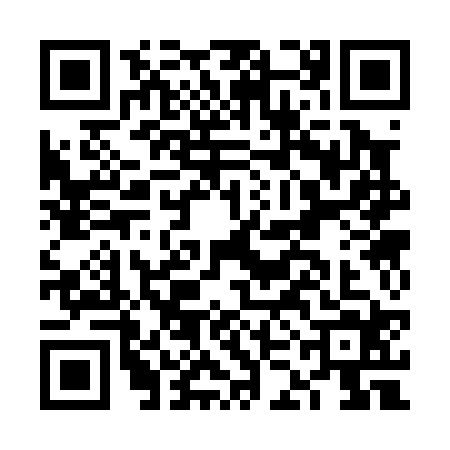 QR code for FKC0247