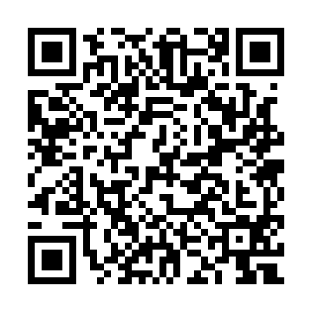 QR code for FKC1945
