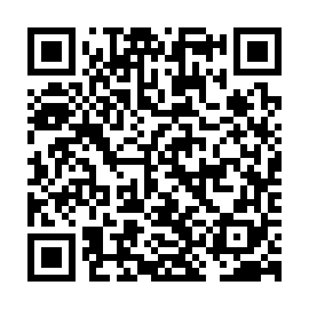 QR code for FKC368