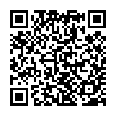 QR code for FKC485