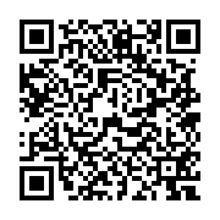 QR code for FKC5511