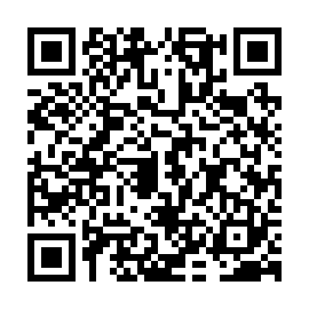 QR code for FKE2237