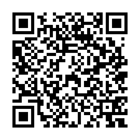 QR code for FKE3713