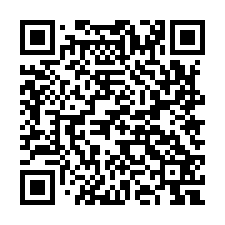 QR code for FKE923