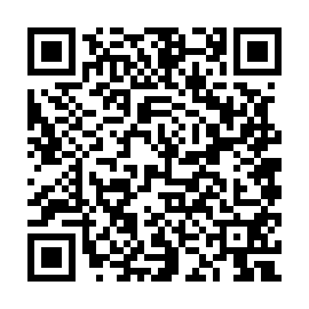 QR code for FKF5506
