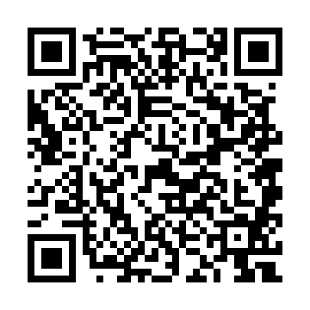 QR code for FKF5849