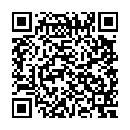 QR code for FKG095