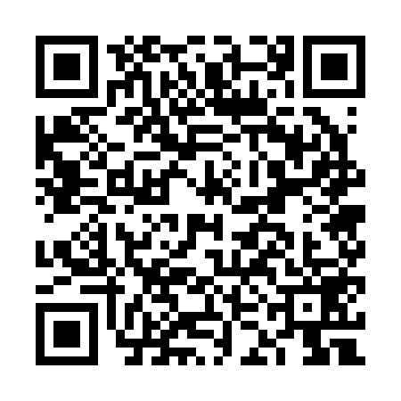 QR code for FKG2596