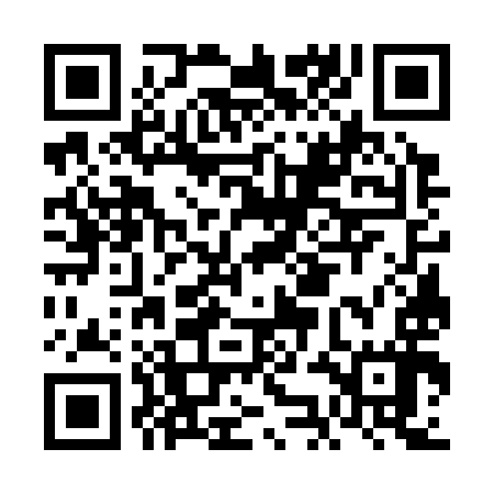 QR code for FKG397