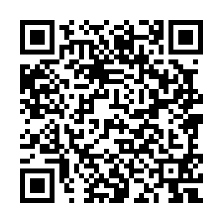 QR code for FKH0906