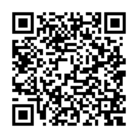 QR code for FKH7401