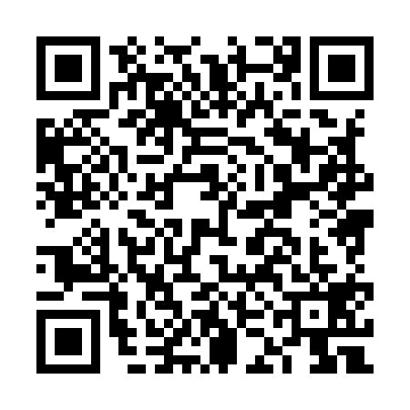 QR code for FKH9198