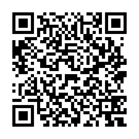QR code for FKI3797