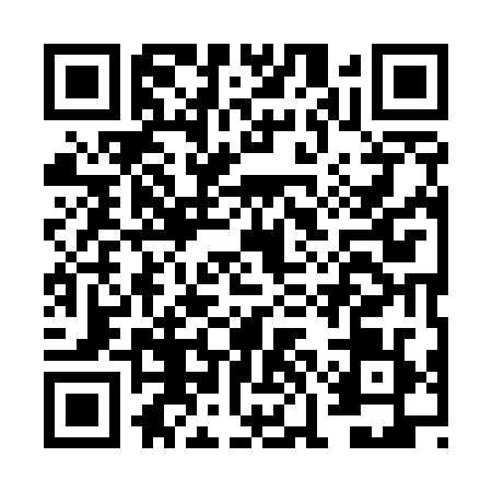 QR code for FKI5294