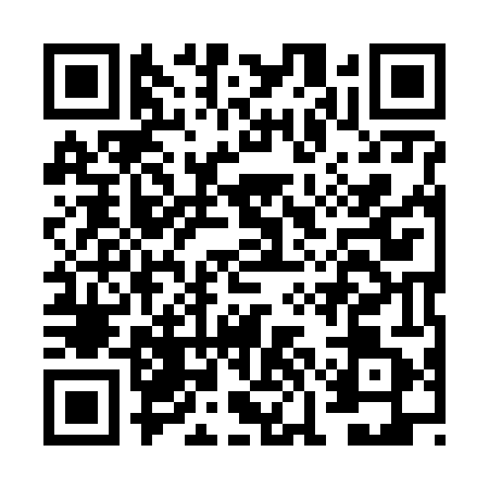 QR code for FKI6411