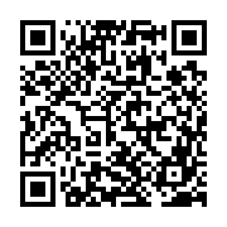 QR code for FKI766
