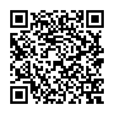 QR code for FKI8752