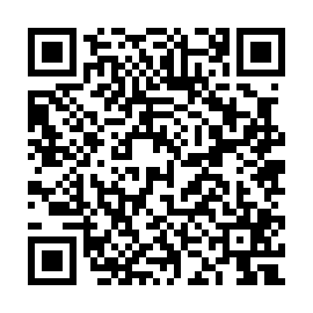 QR code for FKJ0050