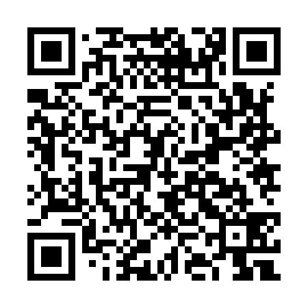 QR code for FKJ939