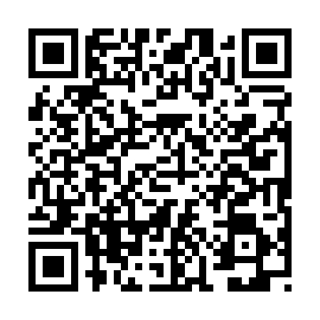 QR code for FKK0063