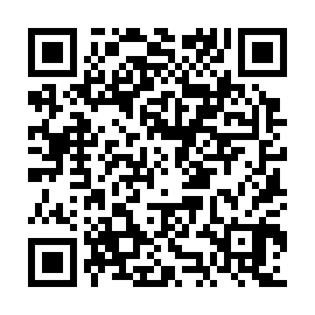 QR code for FKK300