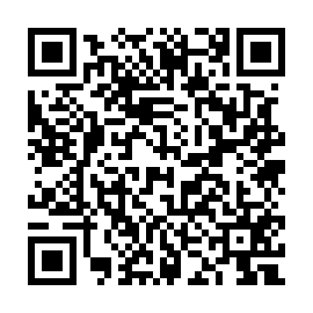 QR code for FKK5555