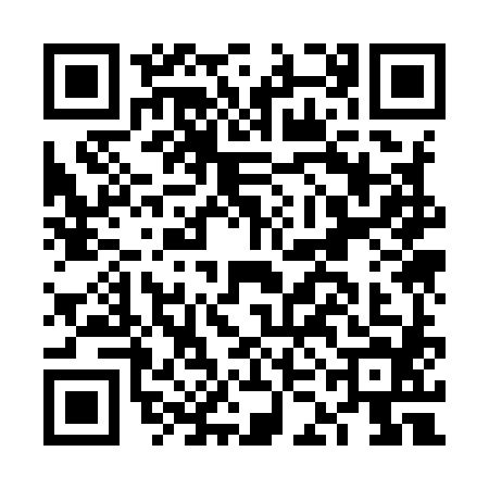 QR code for FKK9848