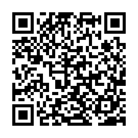 QR code for FKL365