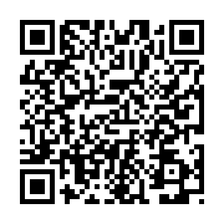 QR code for FKL6125