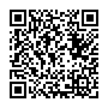QR code for FKM3242
