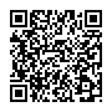 QR code for FKM4578