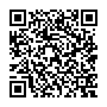 QR code for FKM7735