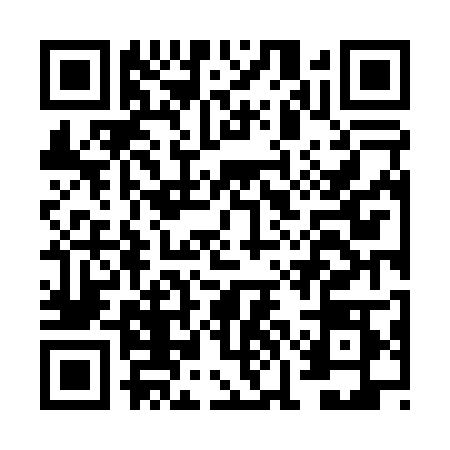 QR code for FKN0085