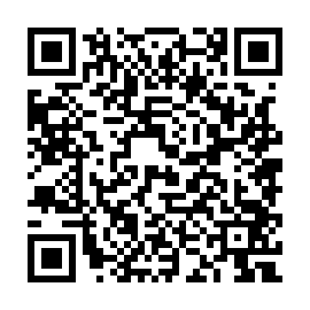 QR code for FKN1434