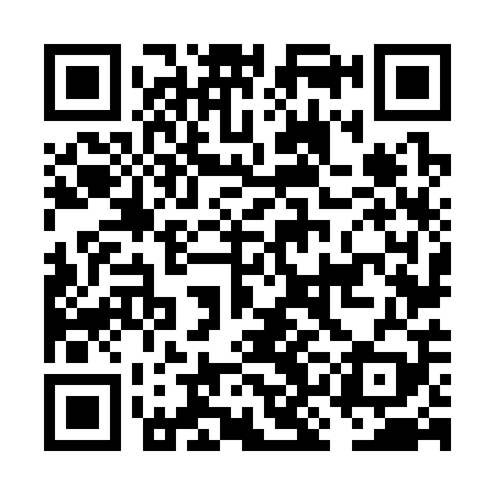 QR code for FKN309